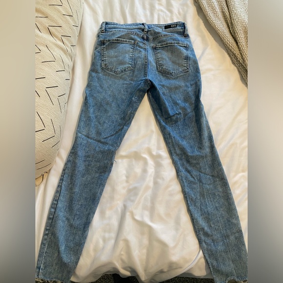 KUT Jeans - Picture 2 of 4